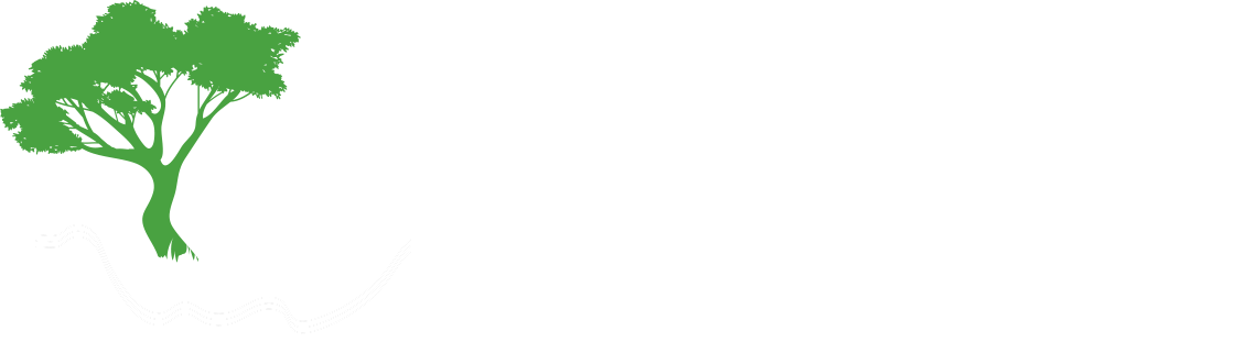 Waykambas - Rawa Kadut